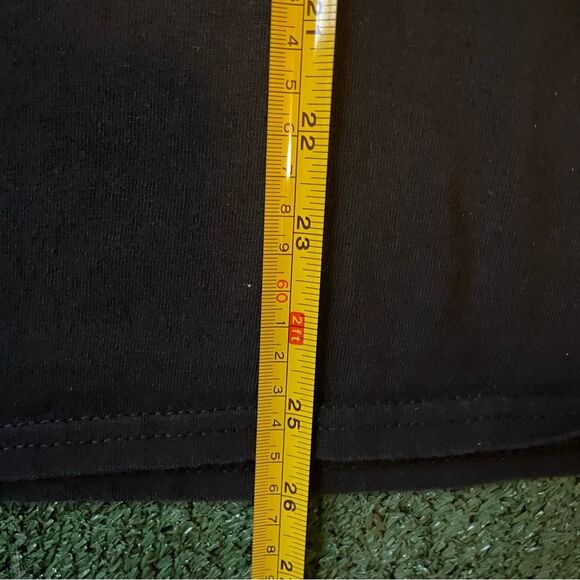 Thrasher Magazine T-Shirt Men's Size Small - Picture 5 of 5